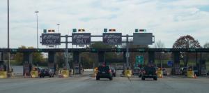EZ_Pass_Pennsylvania_Bensalem