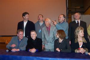 Blake's_7_cast_2004-1