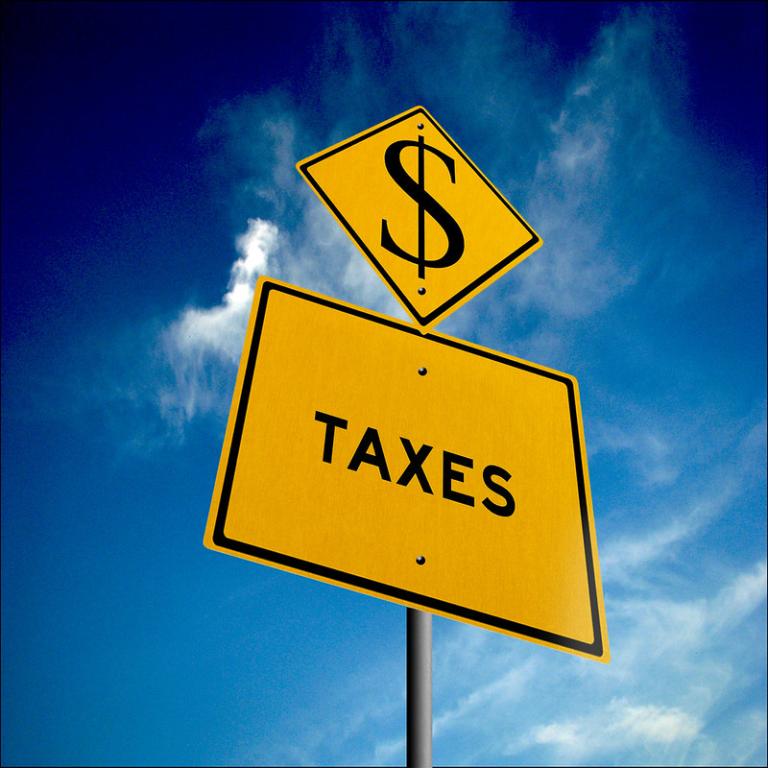 student-debt-forgiveness-ppp-loans-and-taxes-henry-karlson
