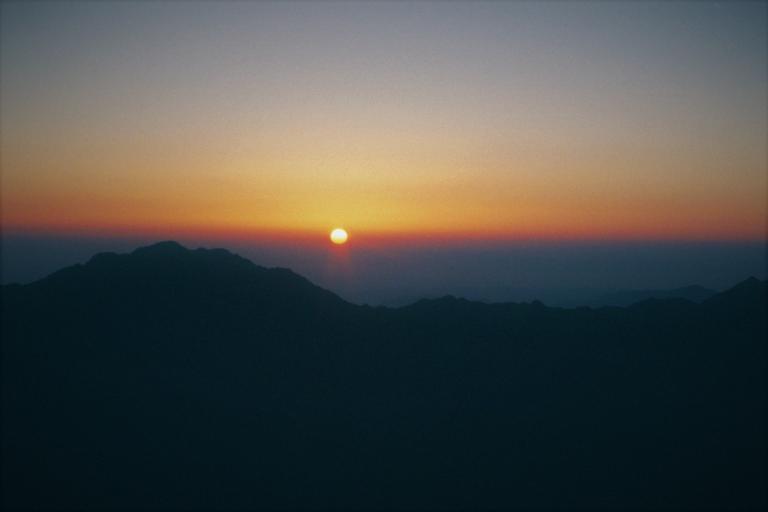 Every day is a gift allowing us to draw closer to god henry karlson