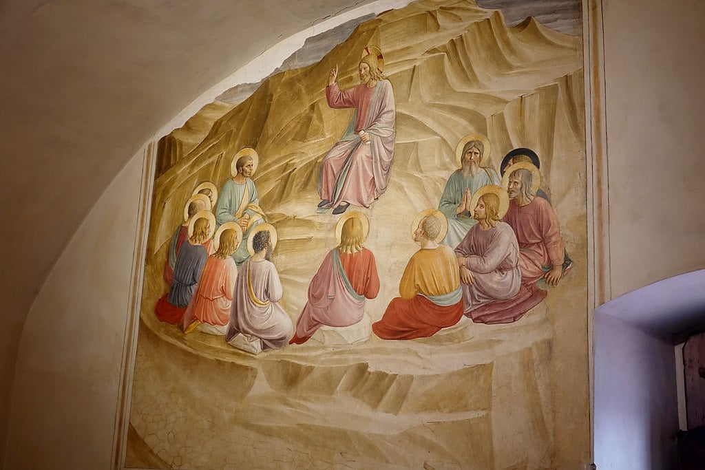 What Is The Way Of The Kingdom Of God?