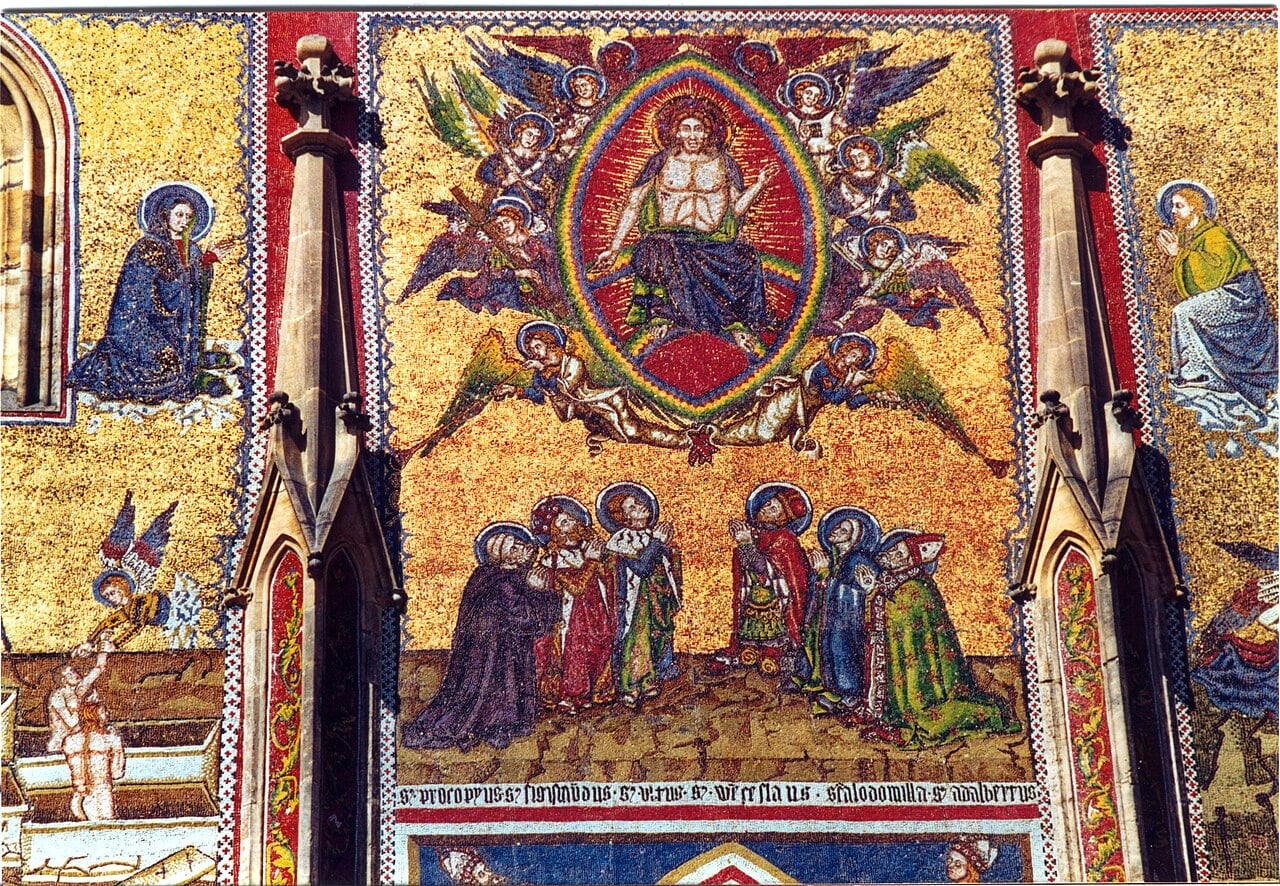Nicea Ii The Fathers Of Nicea And Christ’s Kingdom | Henry Karlson