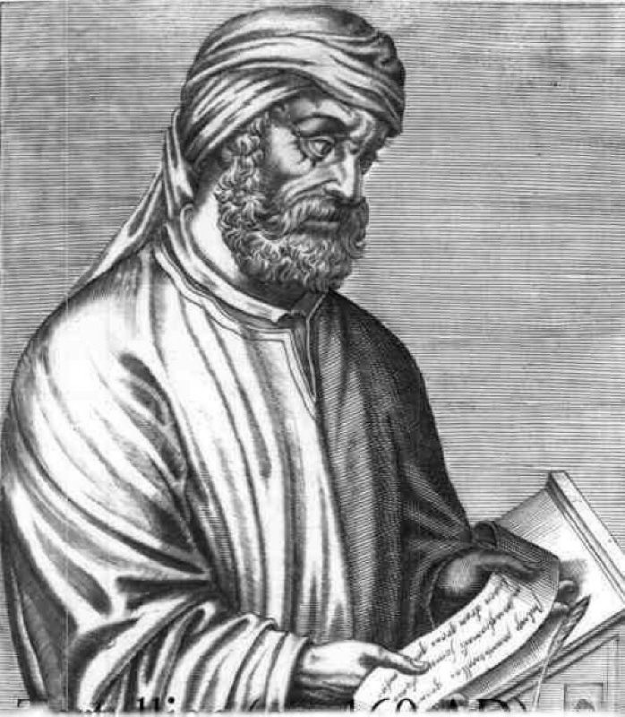 How Rigid Moralism Undermines True Christian Justice