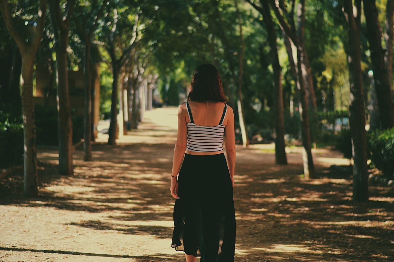 Free Will And Grace: Navigating The Path To Divine Love