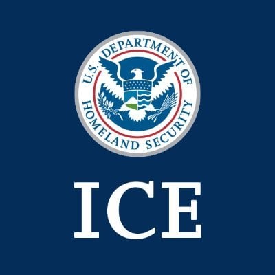 The Cruelty Of ICE Highlighted By Sister Leticia's Arrest