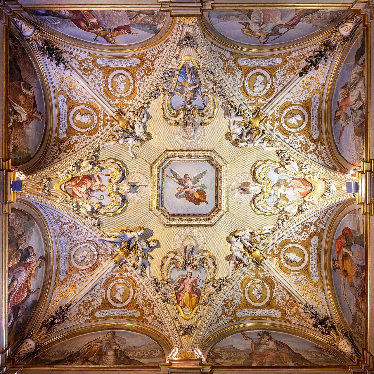 The Illusion Of Perfection And The Path To True Holiness