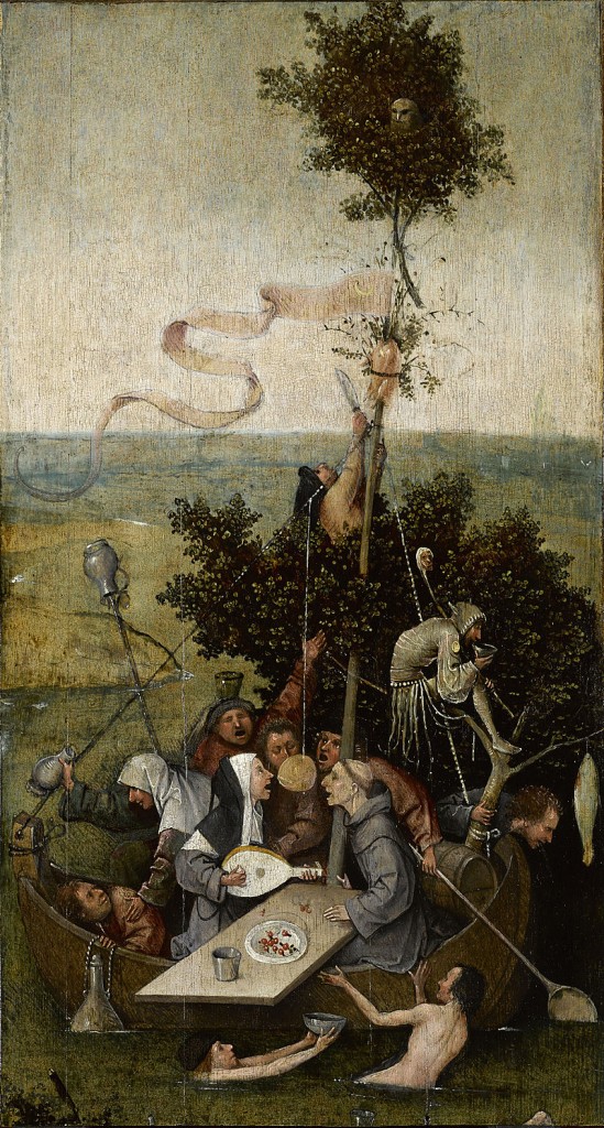 Jheronimus_Bosch_011