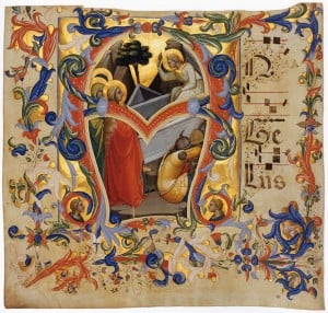 The_Three_Marys_at_the_Tomb_1396_Monaco_Lorenzo