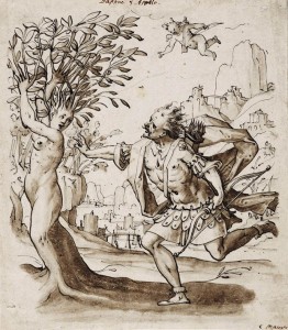 Apollo_and_Daphne_-_WGA16344