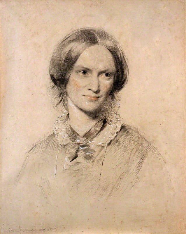 A Reflection On The Radical Christian Feminism Of Charlotte Brontë On 