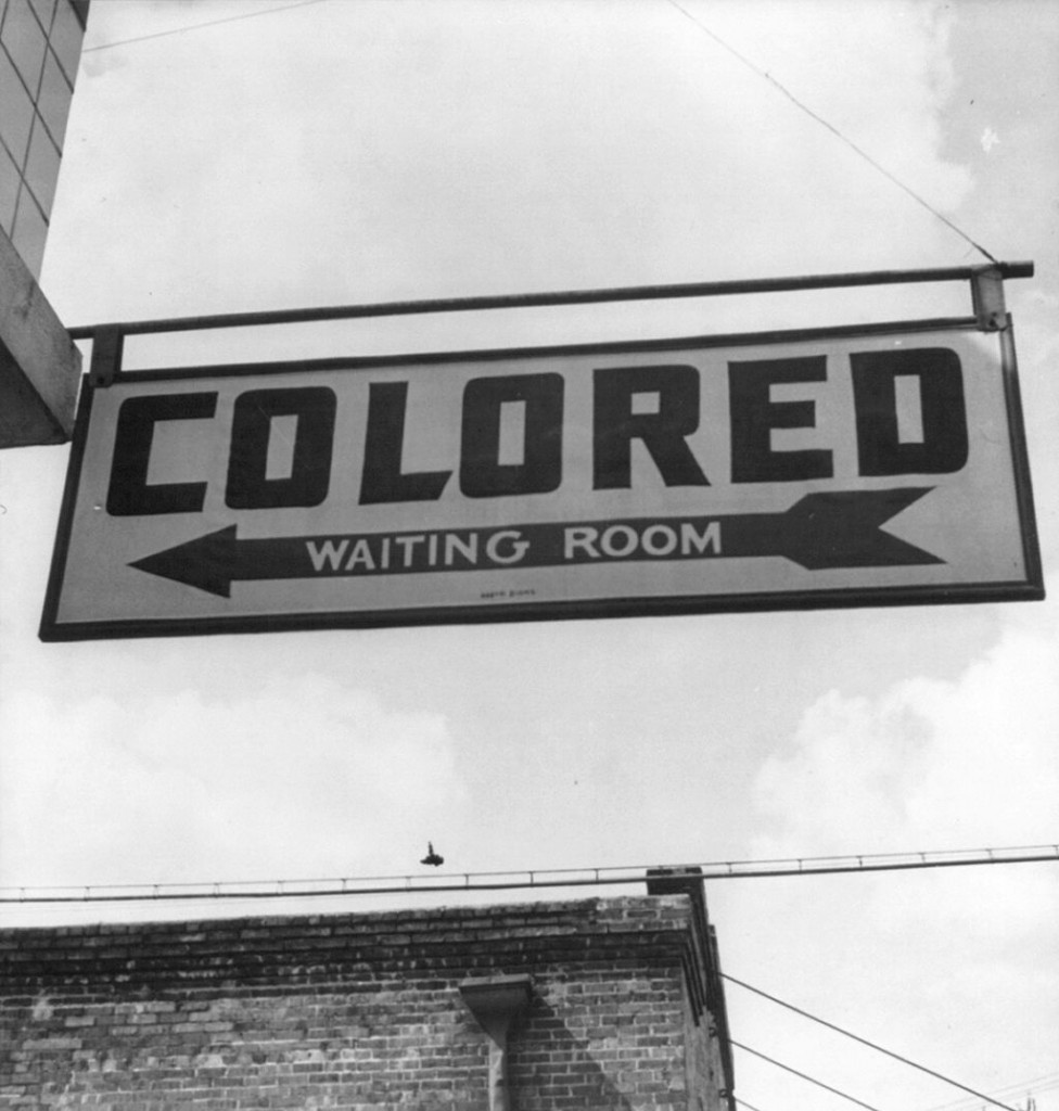 Colored_Waiting_Room_Sign