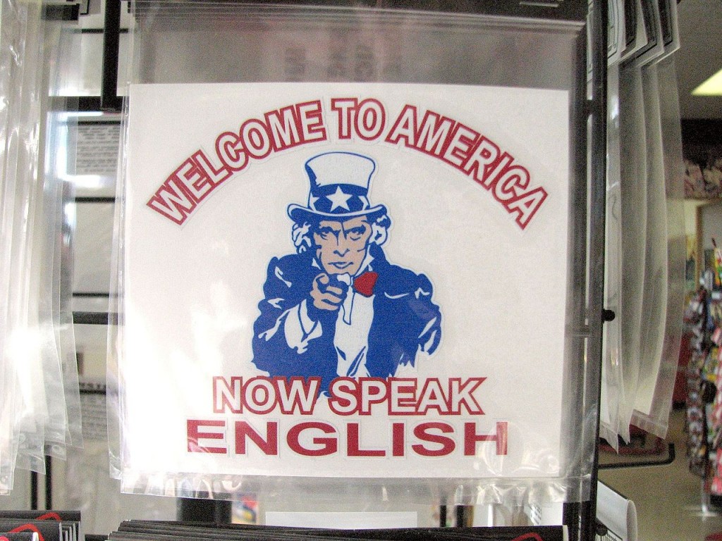 Welcome_to_America,_indeed_4891695155
