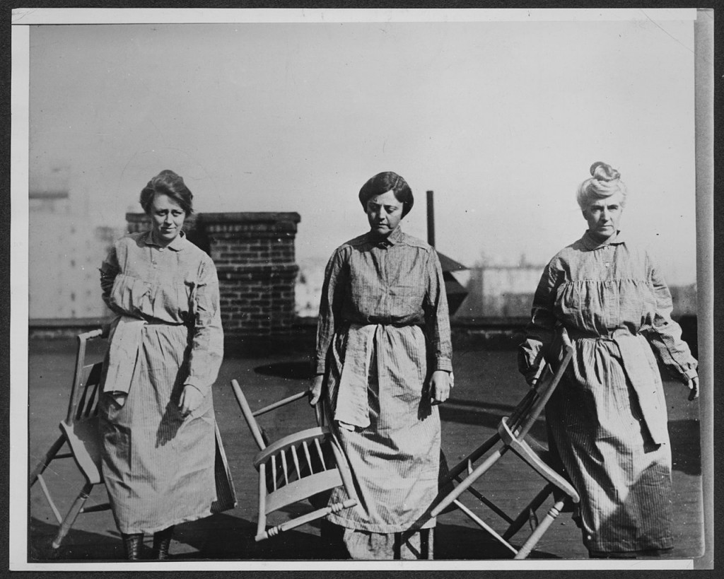 Doris_Stevens,_Mrs._J.A.H._Hopkins_Mrs._John_Winters_Brannan_160059v