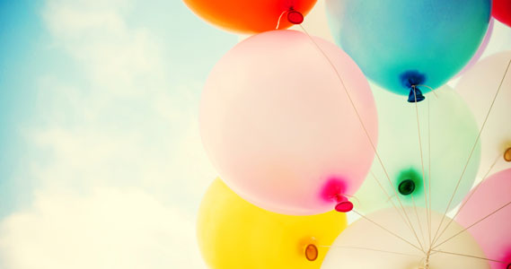 colorful-balloons-large