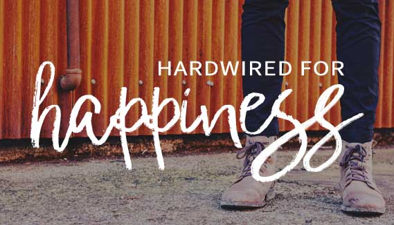 hardwired-happiness-large