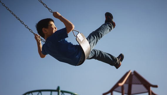 child-swing-large