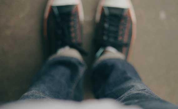 shoes-blur-large