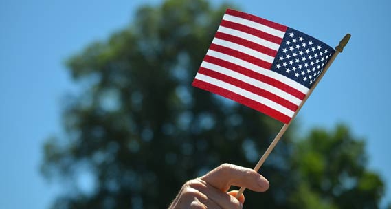 flag-hand-large