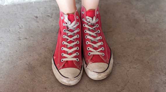 red-shoes-large