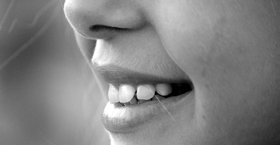 smile-laugh-large