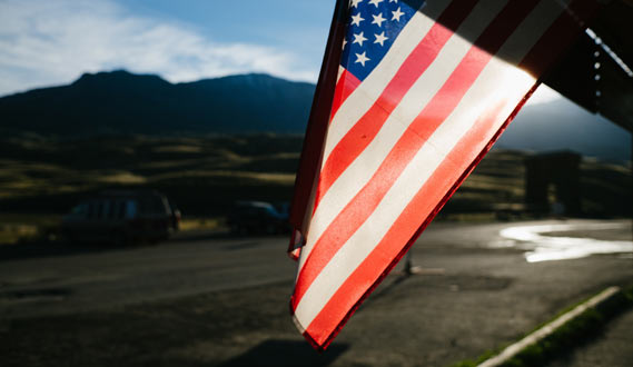 flag-hang-large