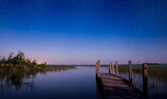 starry-walkway-large
