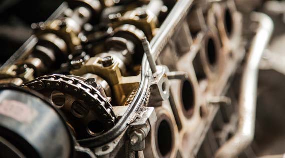 car-engine-large