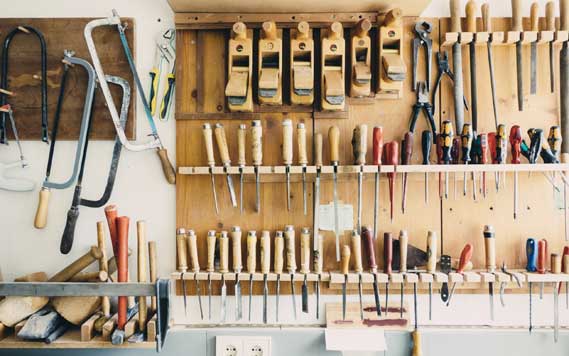 tools-wall-large