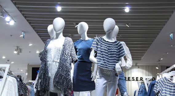 shopping-mall-large