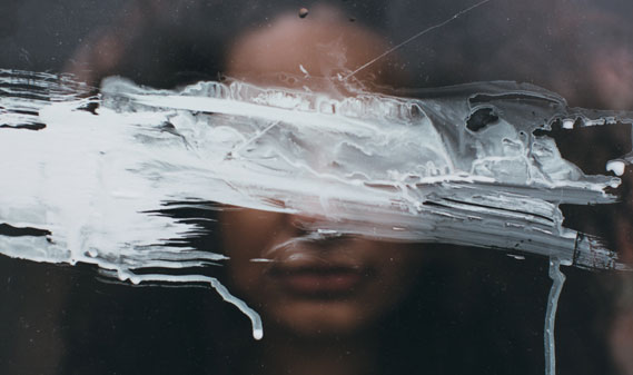 woman-face-large