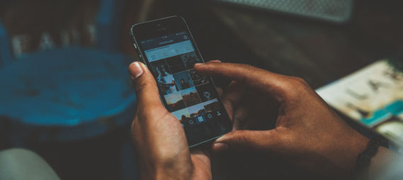phone-scroll-large