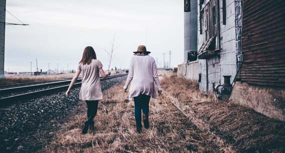 friends-field-large