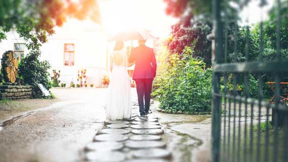 wedding-walk-large