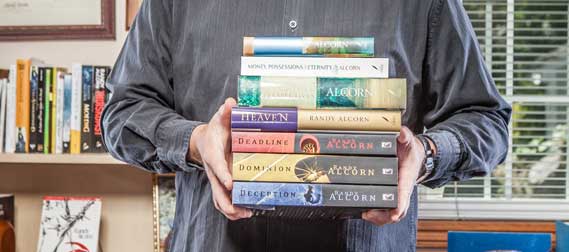 randy-books-large