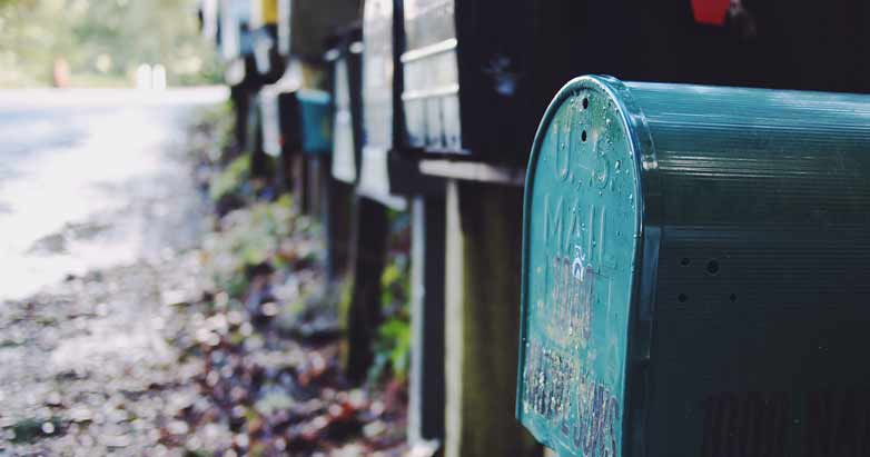 mailbox-letter-responses-patheos