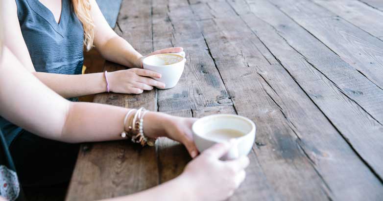 mentor-coffee-patheos