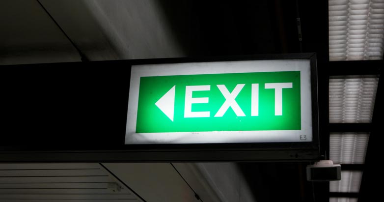 exit-escape-money-patheos