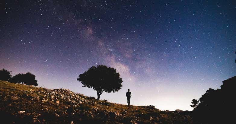 stars-happiness-creation-patheos