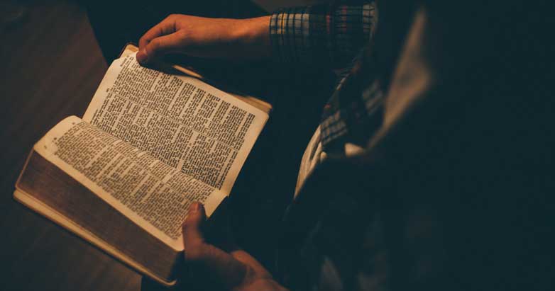 scripture-read-refreshment-patheos