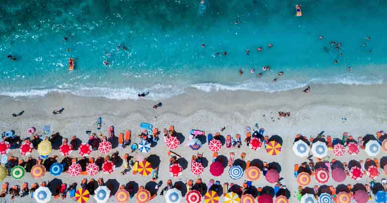 beach-bucket-list-patheos