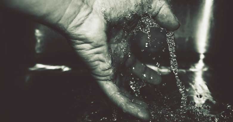 forgiveness-wash-hand-patheos