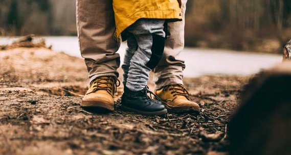 abba-father-child-patheos