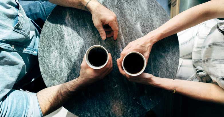coffee-share-courage-patheos