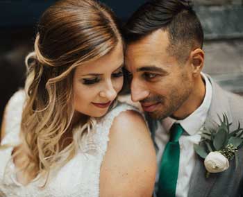 ryan-shauna-wedding