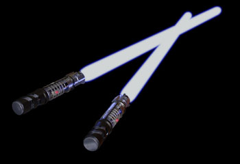 star-wars-light-sabers