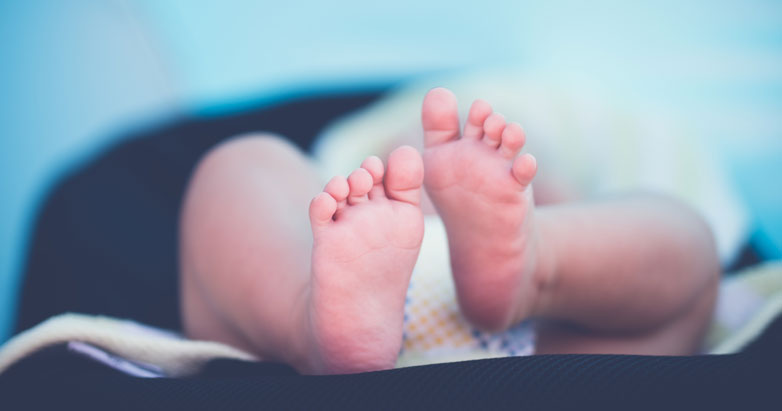 baby-feet-prenatal-diagnosis-patheos