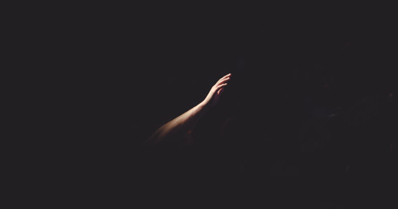 worship-faith-trust-patheos