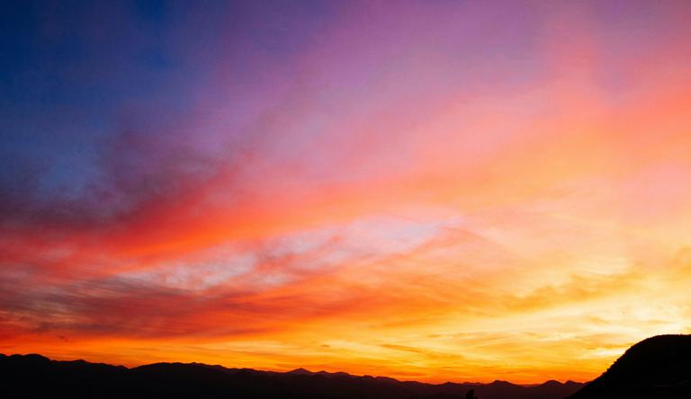 What Will Resurrection Day Be Like? - Vimarsana News