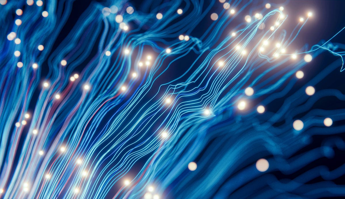 How Can We Utilize AI In A Way That Honors Christ?