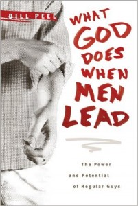 WhatGodDoesWhenMenLead